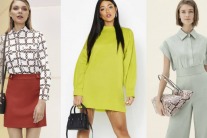 Bags You Should Be Carrying This Spring